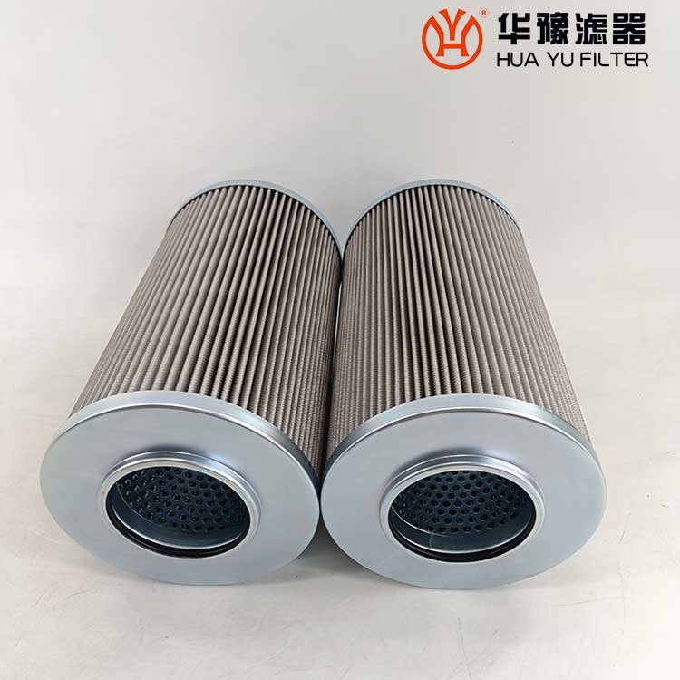 mg冰球突破十大平台1.0400H3XL-A00-0-M力士乐滤芯