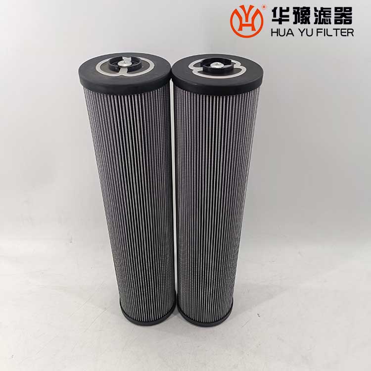 mg冰球突破十大平台W.38.C.0131 电厂回油过滤器冲洗滤芯