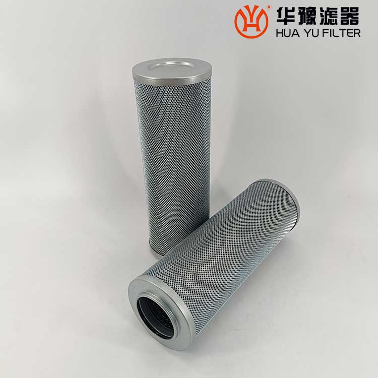 mg冰球突破十大平台KF-80A*80D/Y磨煤机润滑油过滤器滤芯