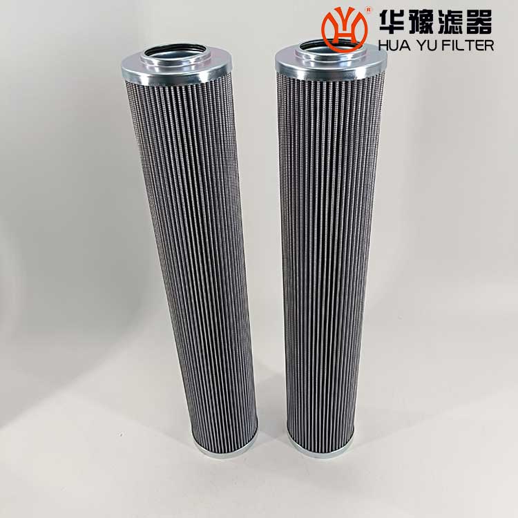 mg冰球突破十大平台油箱双筒过滤器滤芯CHP061NYN