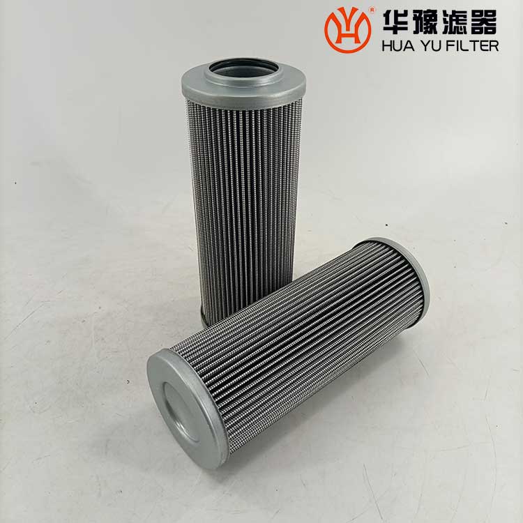 mg冰球突破十大平台汽轮机吸油过滤器滤芯938273Q