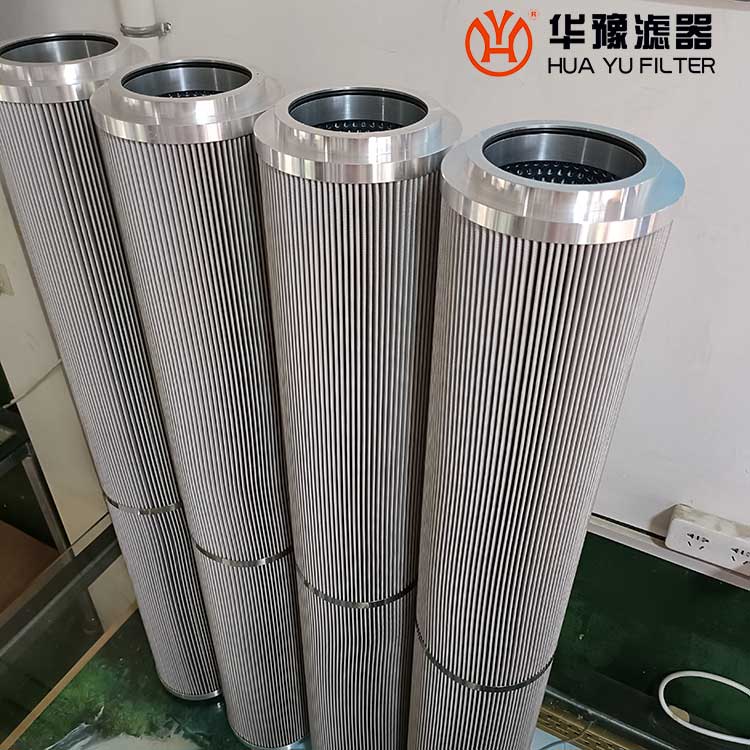 mg冰球突破十大平台GQ6B020Y1B1AAO钢厂润滑油站滤芯