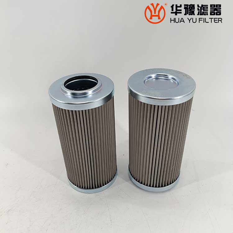 mg冰球突破十大平台力士乐滤芯2.0160G25-A00-0-V