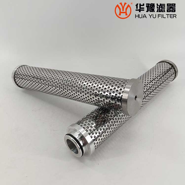 mg冰球突破十大平台SXCFW(J10)-DN32-25um-H汽轮机过滤器滤芯