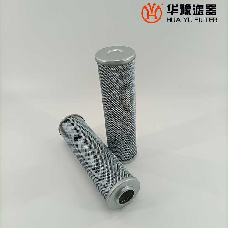 mg冰球突破十大平台TYLQ-65-1.6C/3润滑油站滤芯