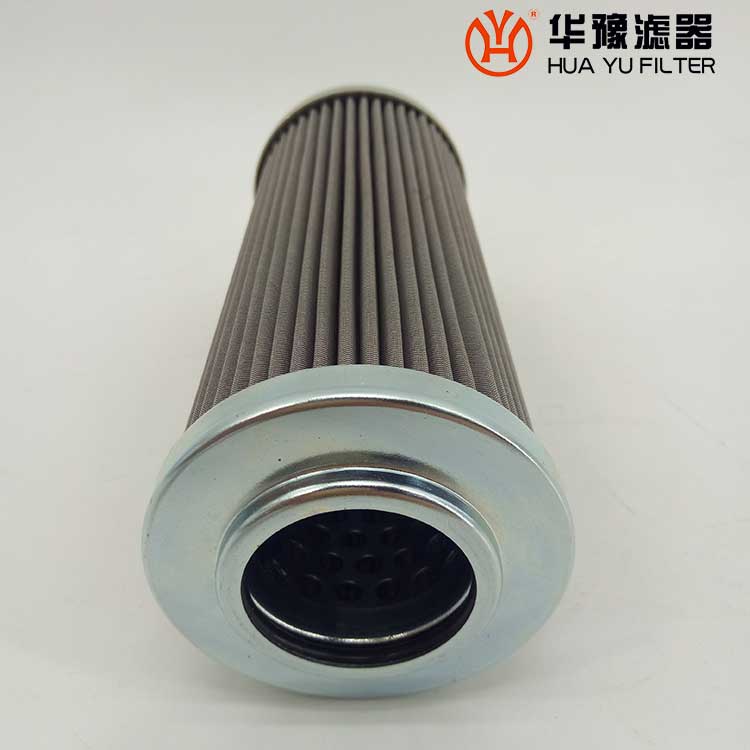 mg冰球突破十大平台替代大生吸油过滤器滤芯P-GF-A-08-3-60W