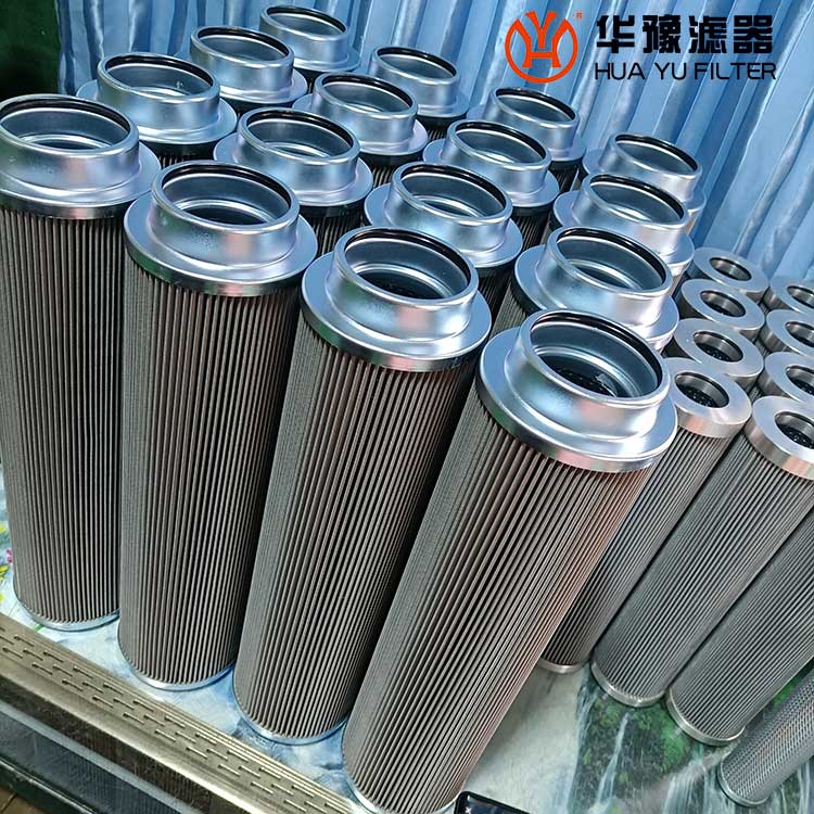 mg冰球突破十大平台供应NRSL-65润滑油站过滤器滤芯