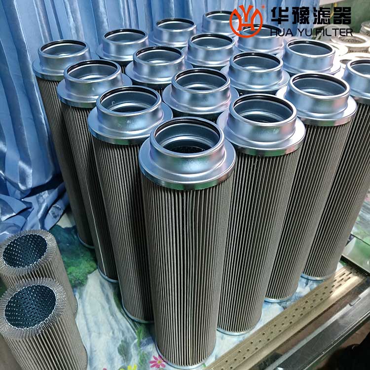 mg冰球突破十大平台NRSL-04D磨煤机润滑油滤芯