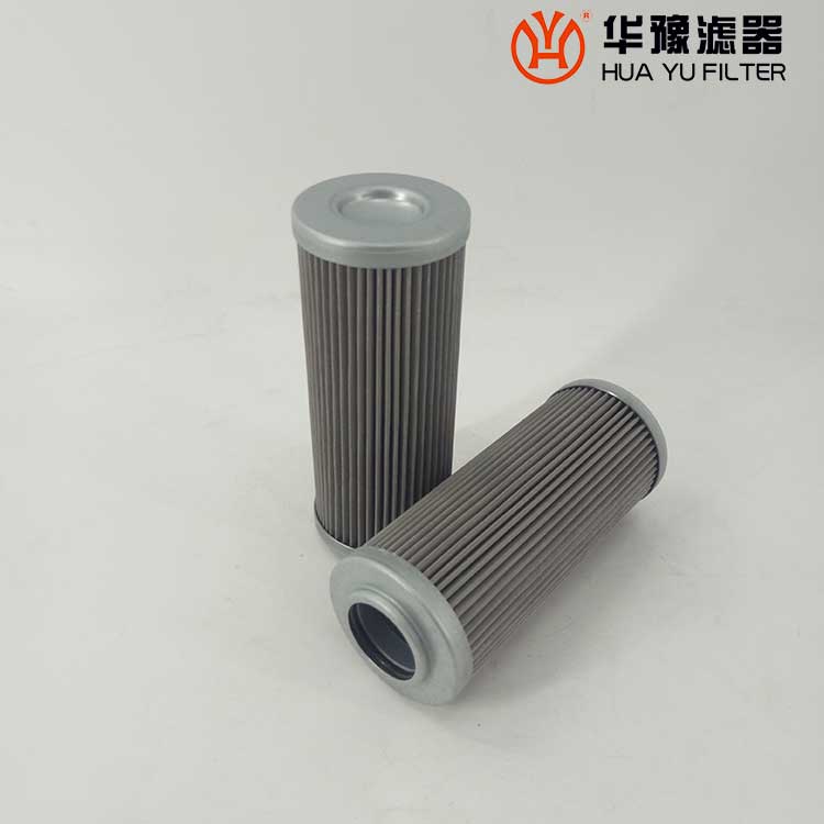 mg冰球突破十大平台大生替代滤芯P-GF-A-08-2-8CH