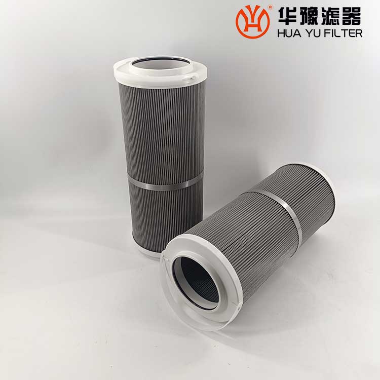 mg冰球突破十大平台小机润滑油油动机滤芯PFC8314-50-Z-KZ