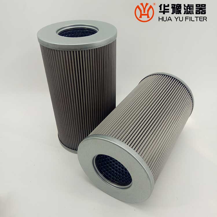 mg冰球突破十大平台生产承天倍达滤芯21FH2100-4-61-130