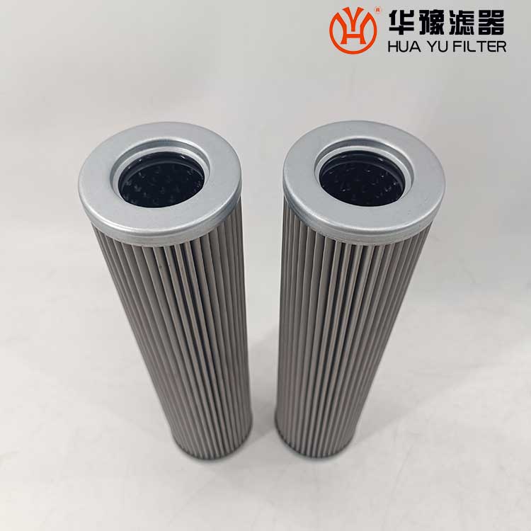 mg冰球突破十大平台承天倍达过滤器滤芯21FH1320-230-51x25