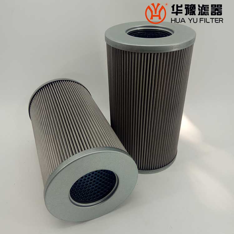 mg冰球突破十大平台替代承天倍达油滤芯21FH2100-8-61-80