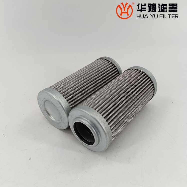 mg冰球突破十大平台替代翡翠吸油滤芯HP1351M10VN