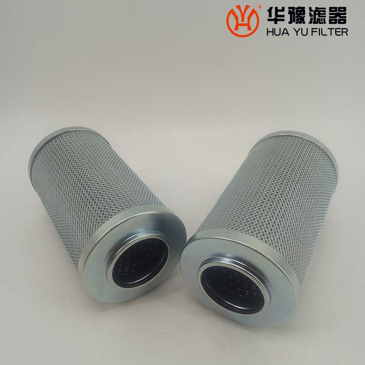 mg冰球突破十大平台供应汽轮机滤芯SH009DL002003