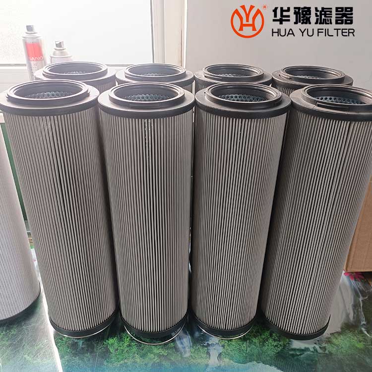 mg冰球突破十大平台1300R050W/HC/-BIG/DA-D润滑油站回油滤芯