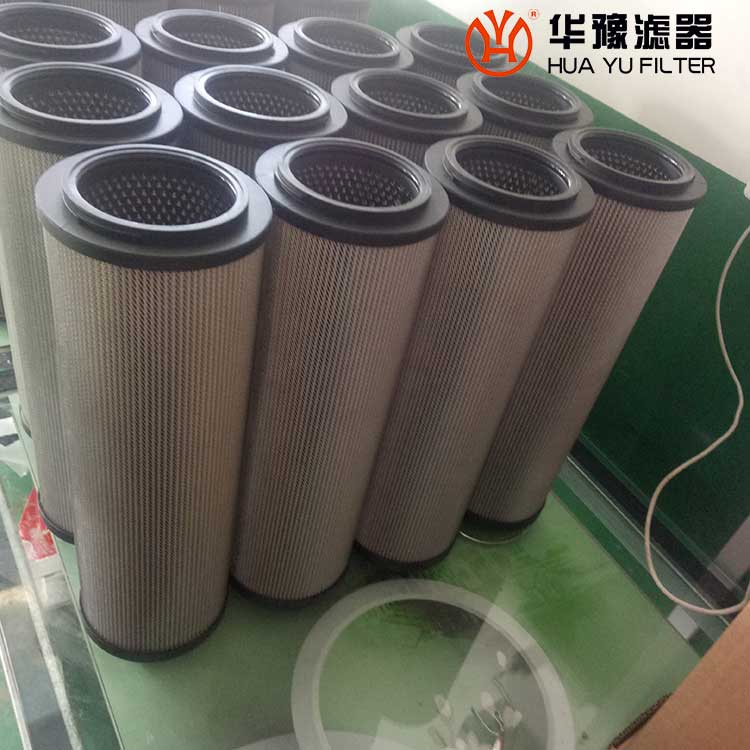 mg冰球突破十大平台G-143*640A20油站回油过滤器滤芯