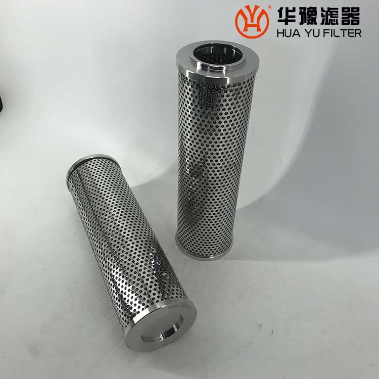 mg冰球突破十大平台钢厂润滑油滤芯TGKH-028-11B