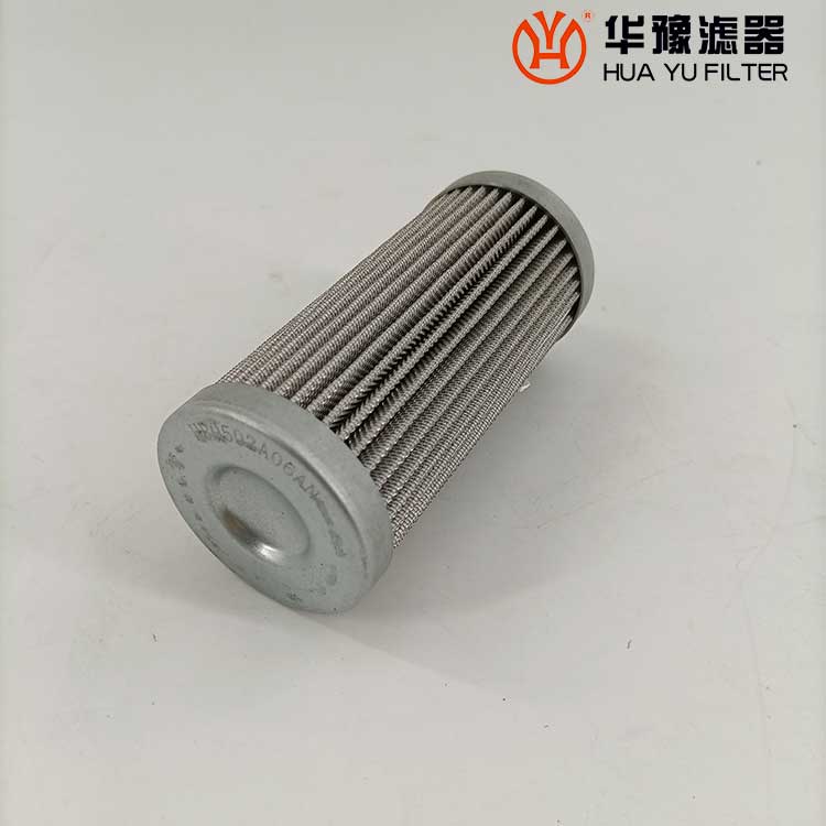 mg冰球突破十大平台替代翡翠管路过滤器滤芯HP0651P10VN