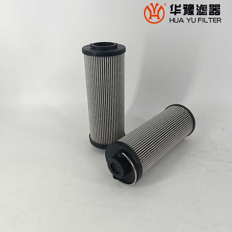 mg冰球突破十大平台替代西德福滤芯RE160D20B