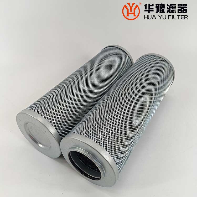 mg冰球突破十大平台KF-80B*50D/Y电厂汽轮机滤芯