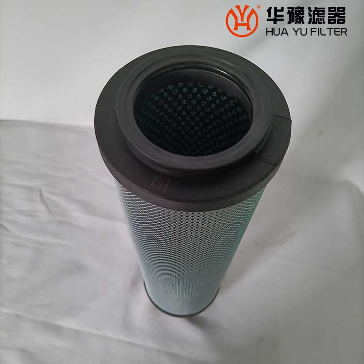 mg冰球突破十大平台LH0850R005BN/HC黎明液压油滤芯