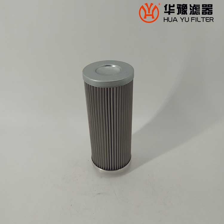 mg冰球突破十大平台供应RAE0160F020N电厂汽轮机EH油滤芯