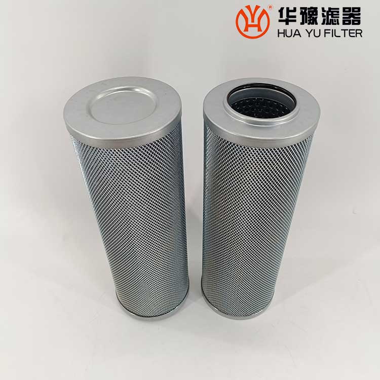 mg冰球突破十大平台供应润滑油滤芯 SH100-100B*10F