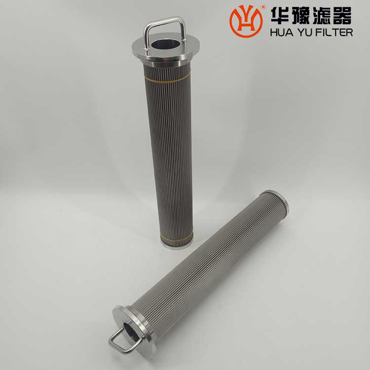 mg冰球突破十大平台一次风机润滑油滤芯LF160×700Z