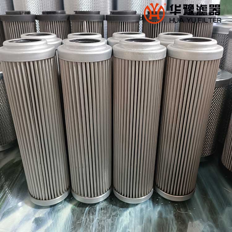 mg冰球突破十大平台替代力士乐滤芯2.0004-G25-AHZ-O-V