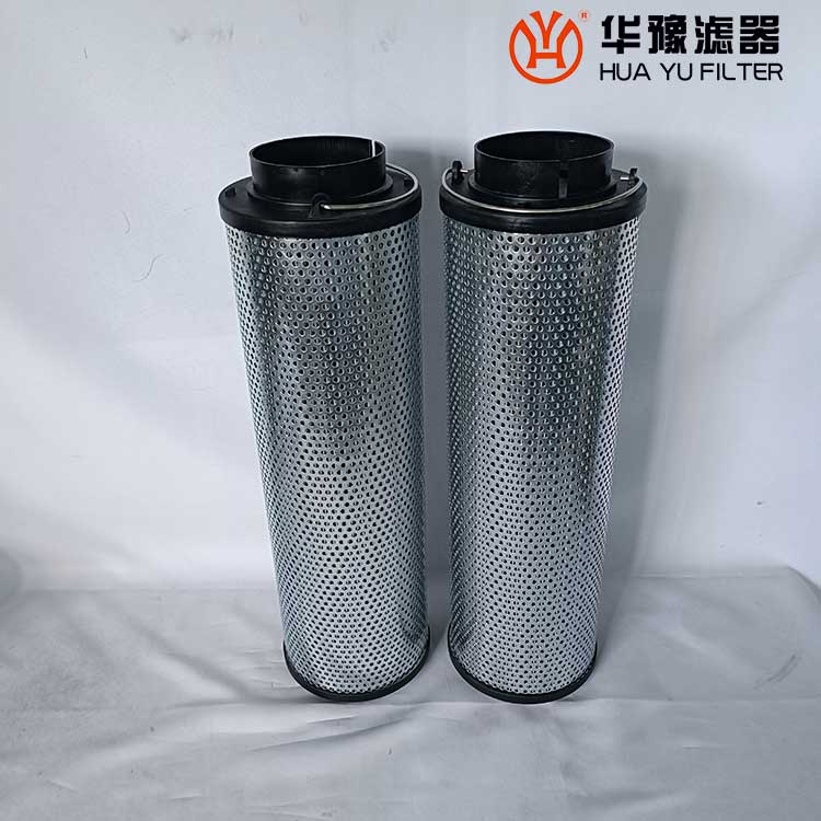 mg冰球突破十大平台QF2904WS20HS电厂滤油机回油滤芯