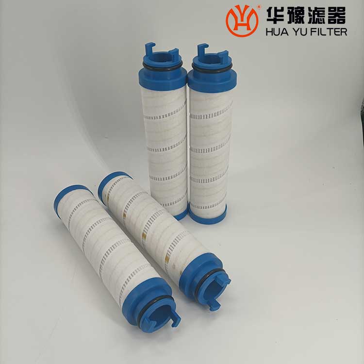 mg冰球突破十大平台供应PALL颇尔滤芯UE209AZ07H