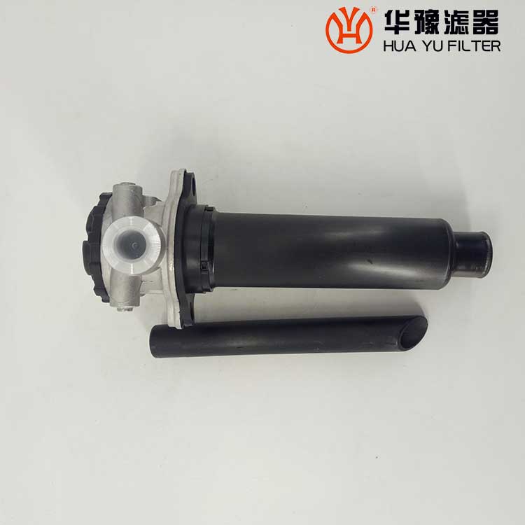 mg冰球突破十大平台替代翡翠过滤器FHP3202SAG3M250NT2