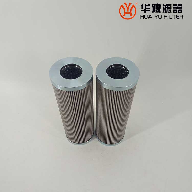 mg冰球突破十大平台替代派克FTBE2A05Q液压油滤芯