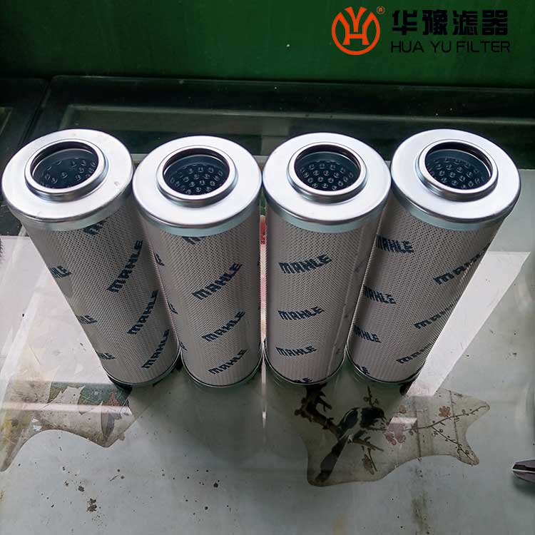 mg冰球突破十大平台替代马勒滤芯P124016DNSMX16NBR