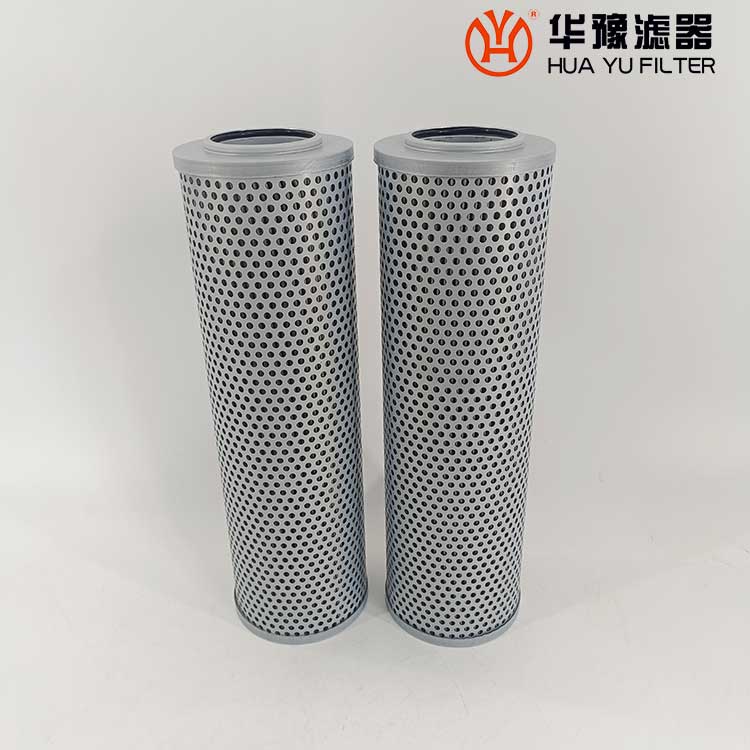 mg冰球突破十大平台黎明回油过滤器滤芯HDX-400*100