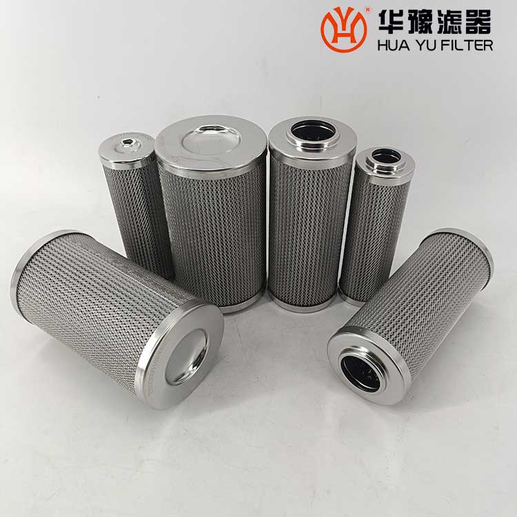 mg冰球突破十大平台贺德克液压油滤芯 0110D003BN4HC/V