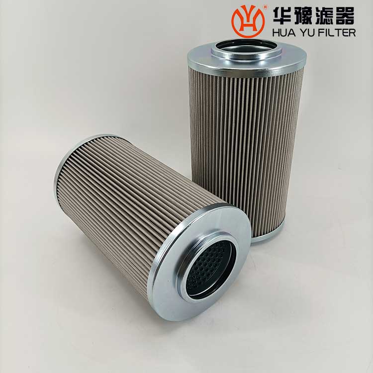 mg冰球突破十大平台力士乐过滤器滤芯 1.0400PWR3-A00-0-M