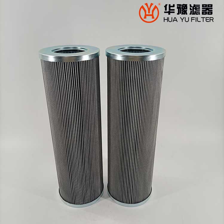 mg冰球突破十大平台原EPE过滤器滤芯 1.0630PWR3-A00-0-M