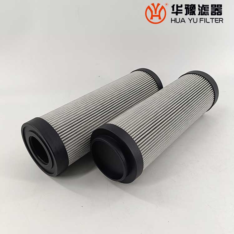 mg冰球突破十大平台供应润滑油滤芯 DYSL-125/25um