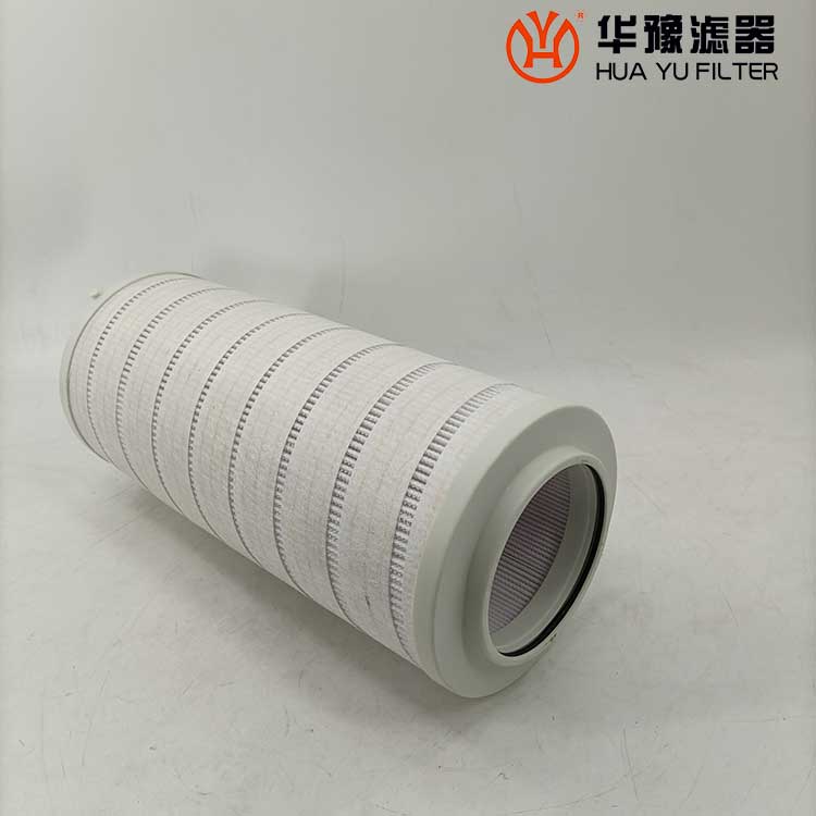 mg冰球突破十大平台供应 替代普瑞奇滤芯RP8314F0316Z