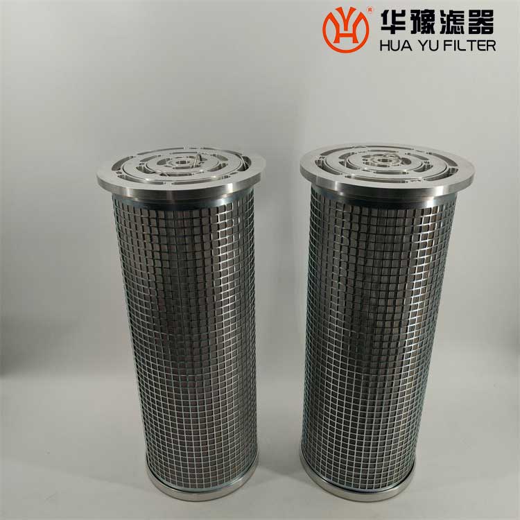 mg冰球突破十大平台LY-58/25W 汽轮机并联滤芯