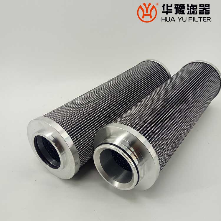 mg冰球突破十大平台汽轮机高压出口滤芯FTC2A20QE25G24