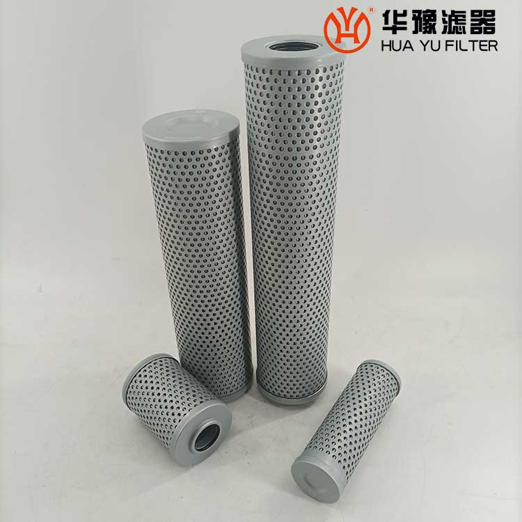 mg冰球突破十大平台JX-400x100 黎明吸油过滤器滤芯