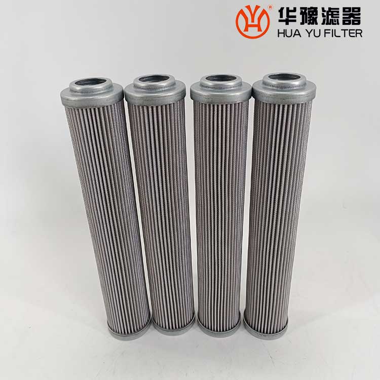 mg冰球突破十大平台替代R928006764 力士乐滤芯