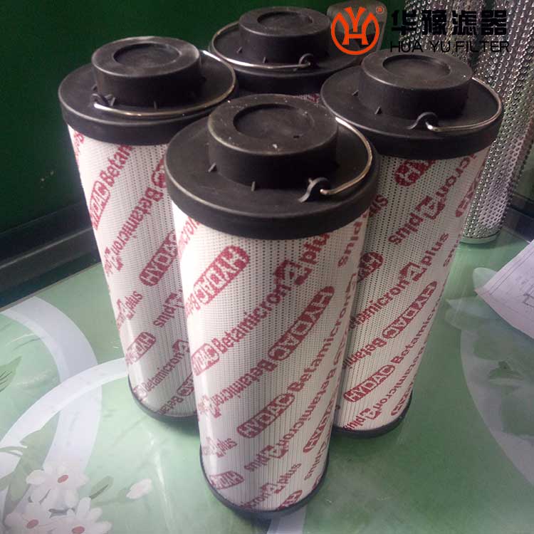 mg冰球突破十大平台替代0660R003BN4HC贺德克过滤器滤芯