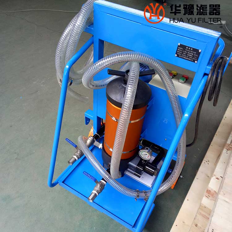 mg冰球突破十大平台滤油机滤芯HCP100A38050KC 替代PALL滤油机