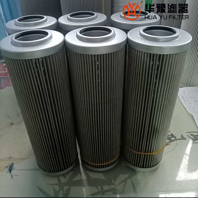 mg冰球突破十大平台厂家双筒过滤器滤芯HP3209011