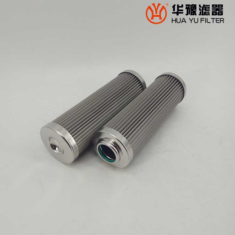 mg冰球突破十大平台MKW28AT001电厂抗燃油控制油滤芯