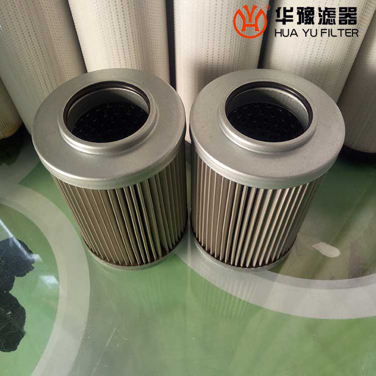 mg冰球突破十大平台钢厂润滑油站过滤器滤芯HCY143484FKS18H
